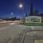 Marina Boutique 2*