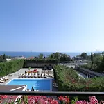 فندق Marina Boutique