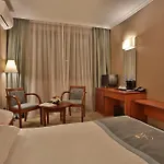 Marina Boutique فارنا