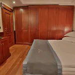 Marina Boutique فندق 2*