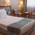 Marina Boutique 2* فارنا