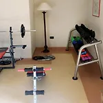 Marina Boutique فارنا