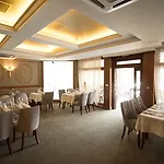 فندق Marina Boutique