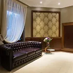 Marina Boutique فندق