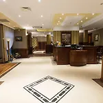Marina Boutique فندق فارنا