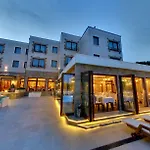 Marina Boutique فندق 2*
