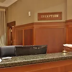 Marina Boutique فارنا
