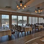 فندق Marina Boutique 2*