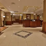 Marina Boutique فندق فارنا