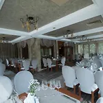 فندق Marina Boutique