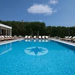 Marina Boutique 2*