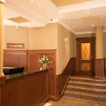 Marina Boutique فارنا