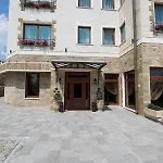 فندق Marina Boutique