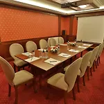 Marina Boutique 2* Varna