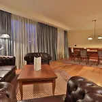 Marina Boutique فندق 2*