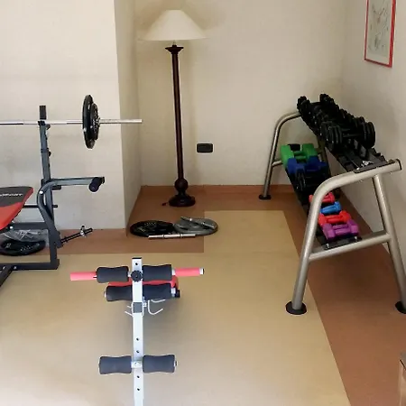 Marina Boutique Варна