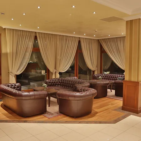 Marina Boutique Варна