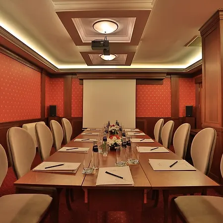 Marina Boutique Варна