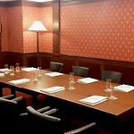 Marina Boutique Hotel 2*