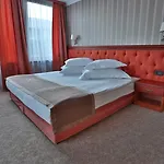 Hotel Marina Boutique 2*