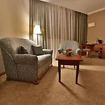 Marina Boutique Hotel Varna