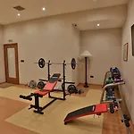 Marina Boutique Varna
