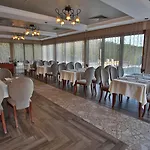 Hotel Marina Boutique