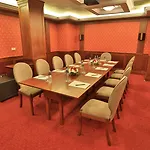 Hotel Marina Boutique