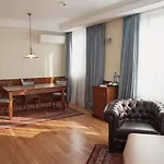 Hotel Marina Boutique