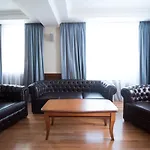 Marina Boutique Hotel