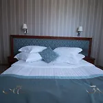 Hotel Marina Boutique