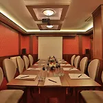 Marina Boutique Varna