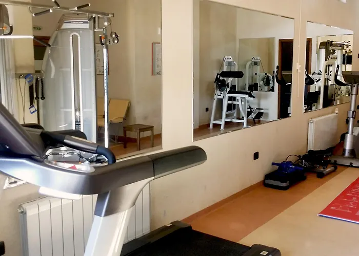 Marina Boutique 2* Βάρνα