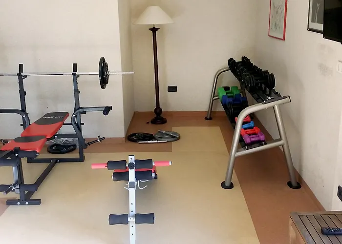 Marina Boutique Várna